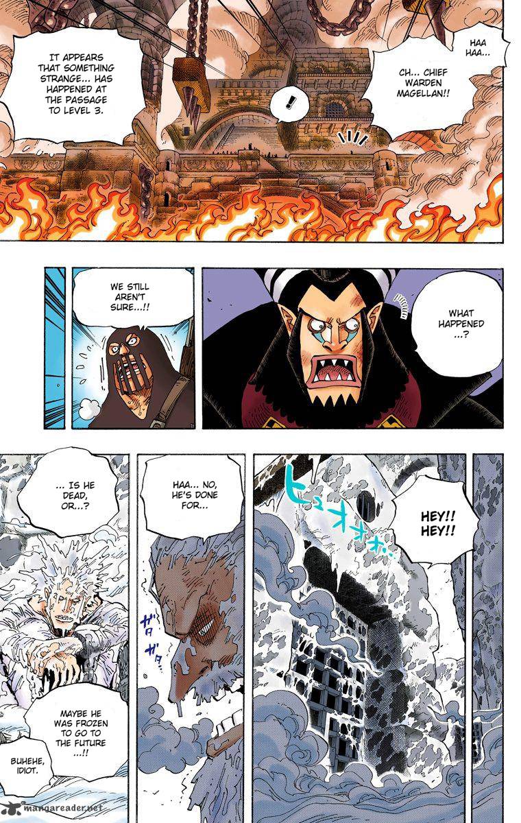 one_piece_colored_535_14