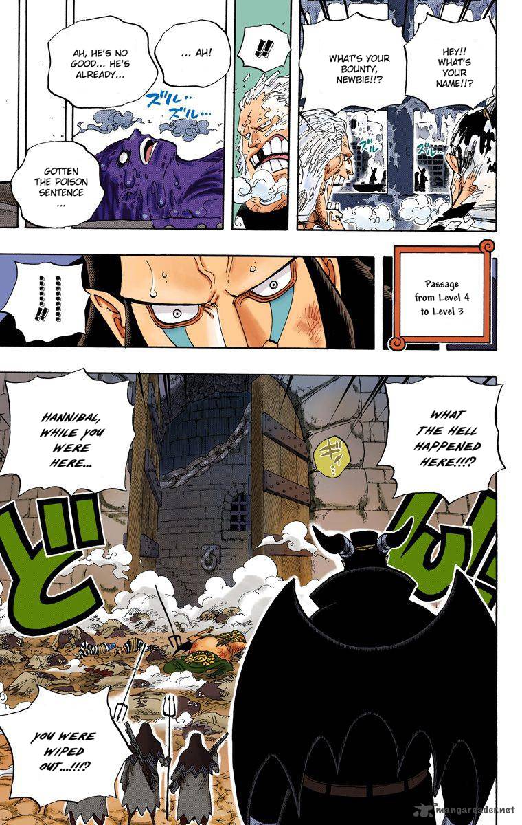 one_piece_colored_535_16