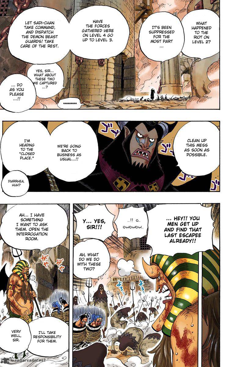 one_piece_colored_535_18