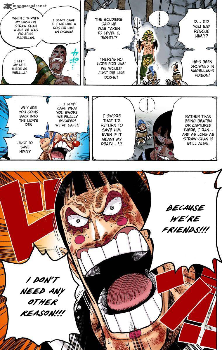 one_piece_colored_535_20