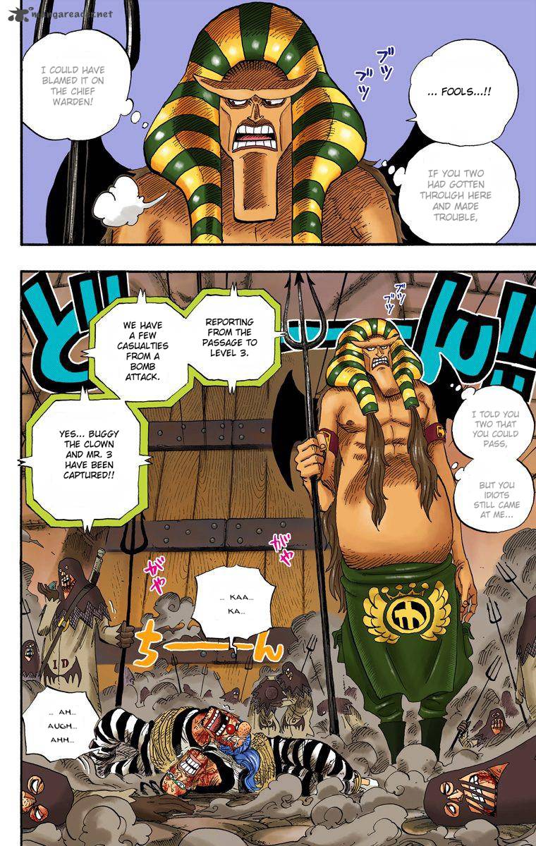 one_piece_colored_535_3