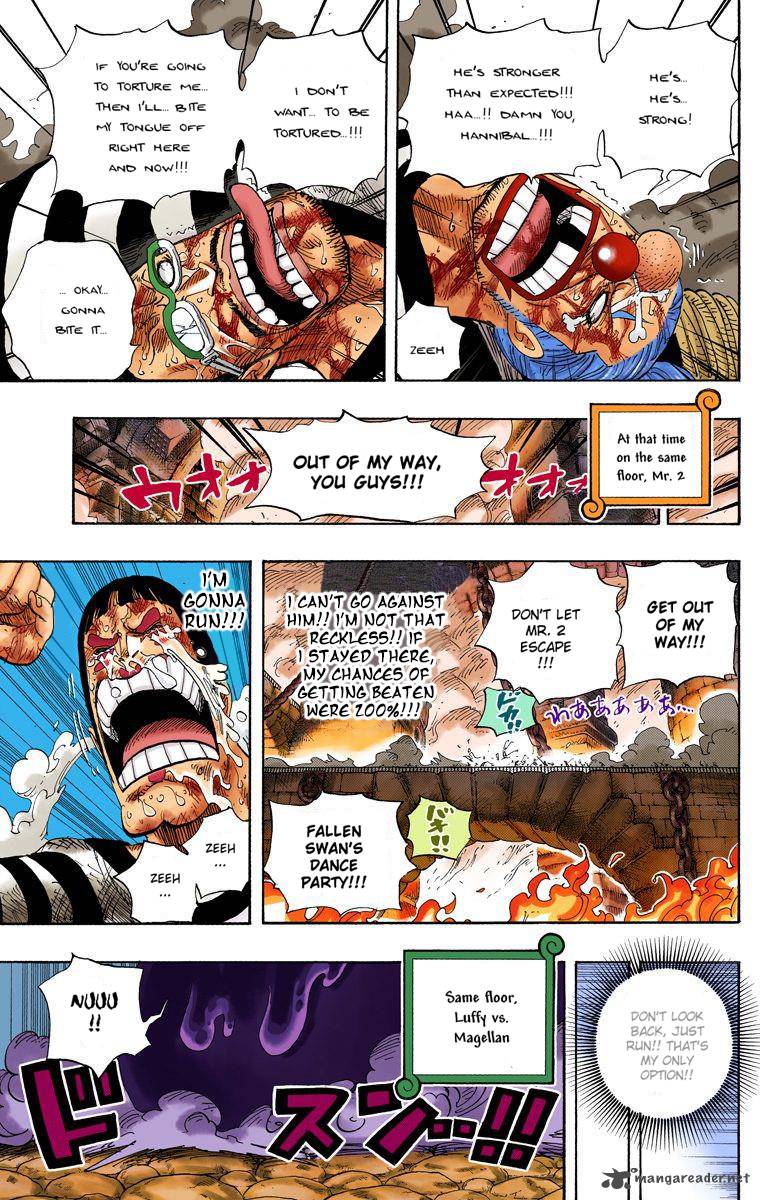 one_piece_colored_535_4