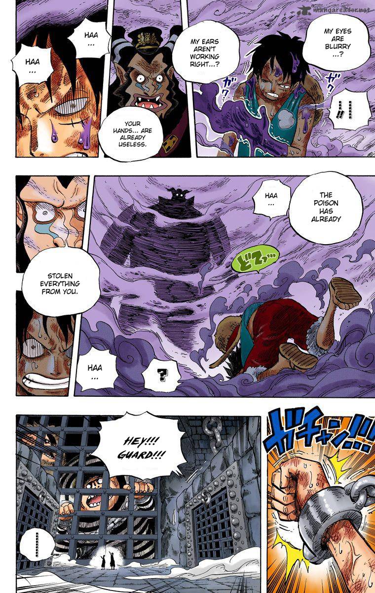 one_piece_colored_535_9