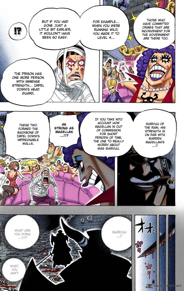 one_piece_colored_538_12