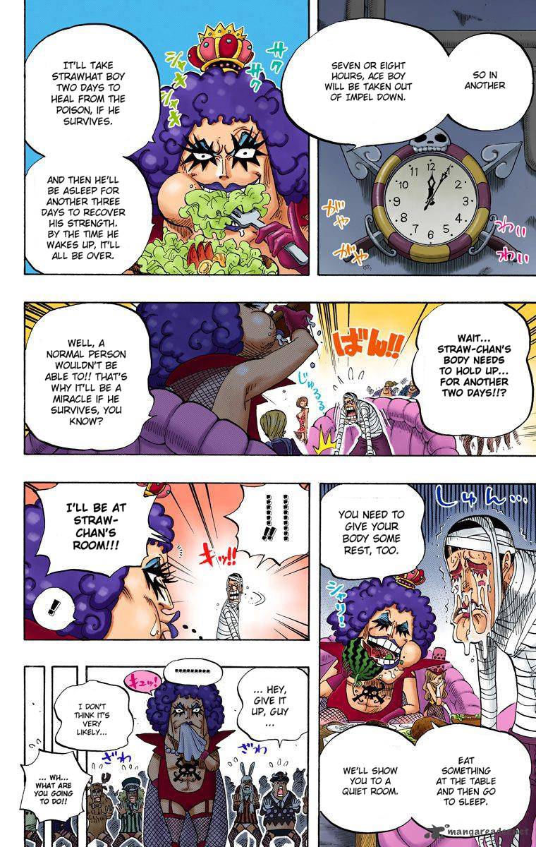 one_piece_colored_538_15