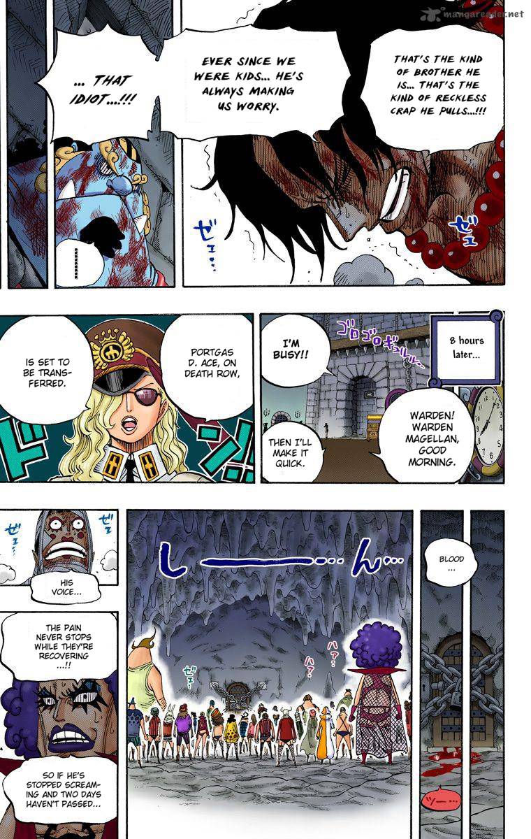 one_piece_colored_538_18