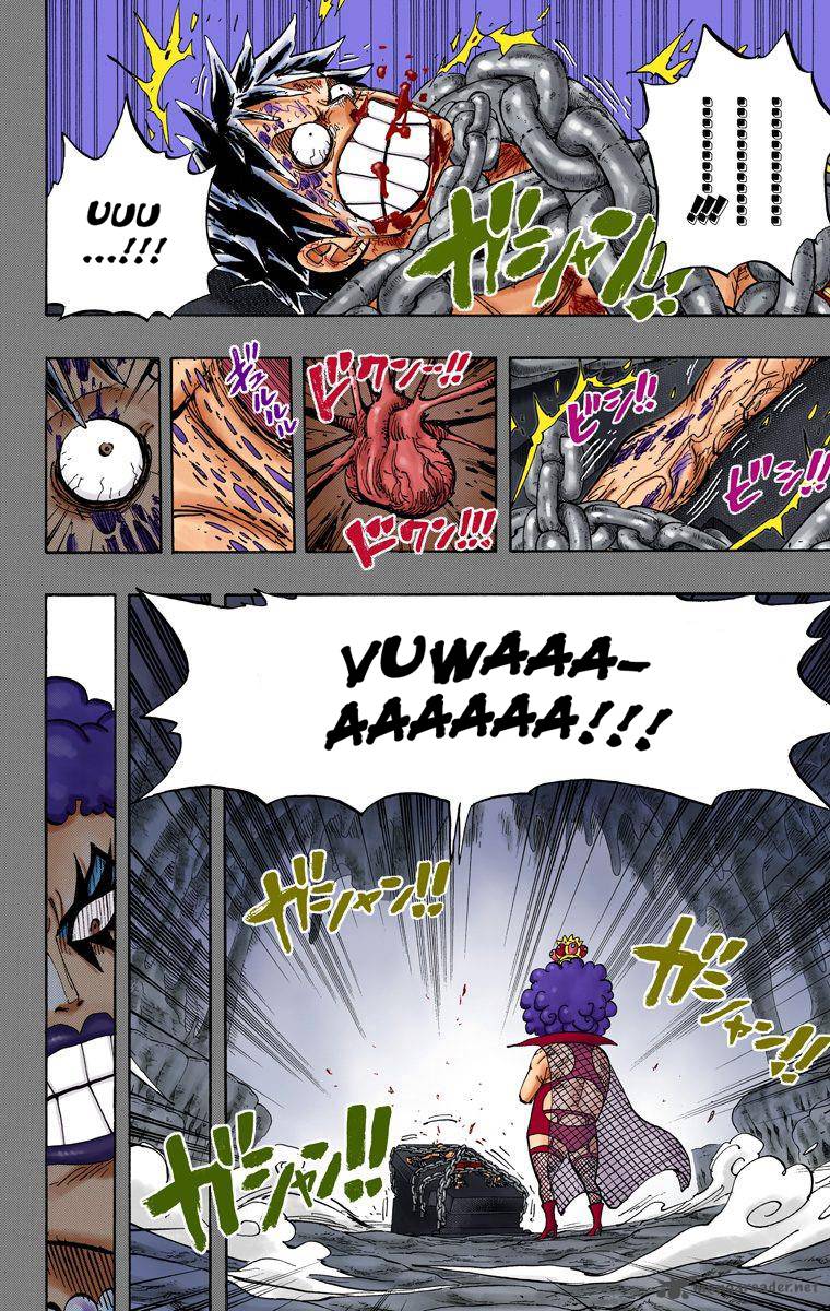 one_piece_colored_538_5