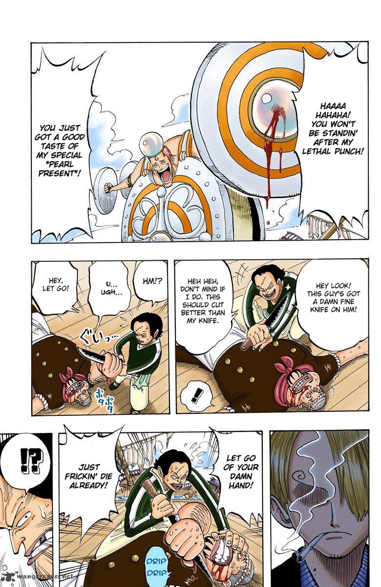 one_piece_colored_54_10