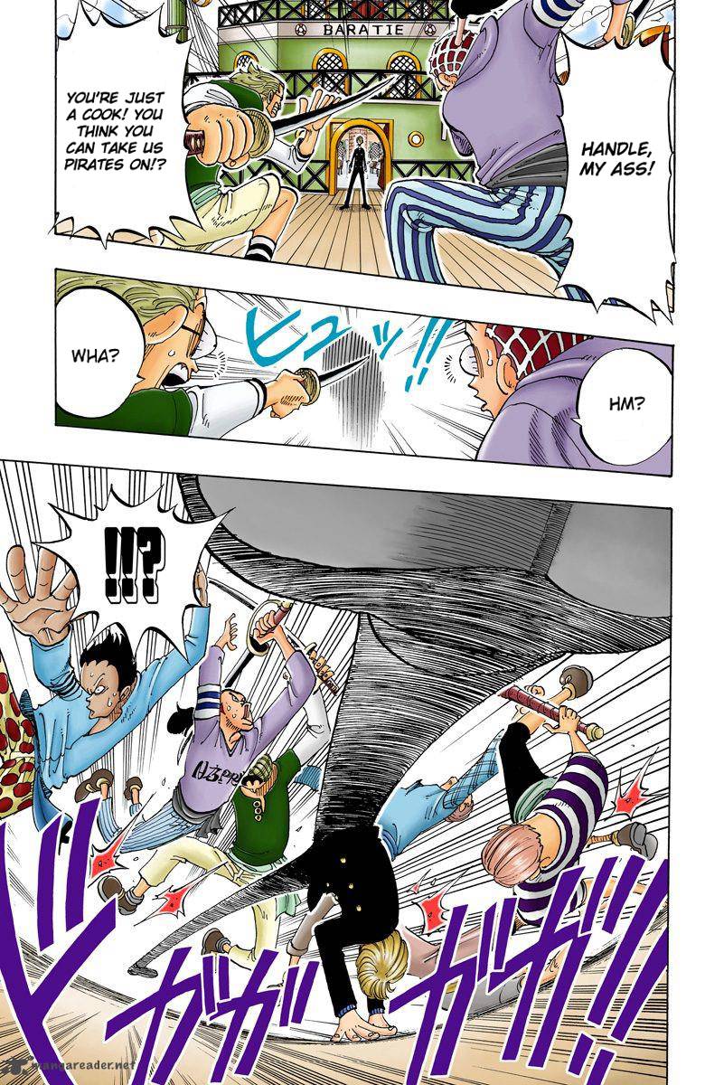 one_piece_colored_54_14