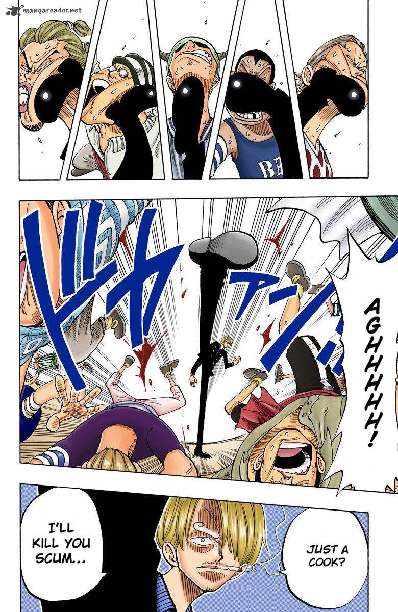 one_piece_colored_54_15