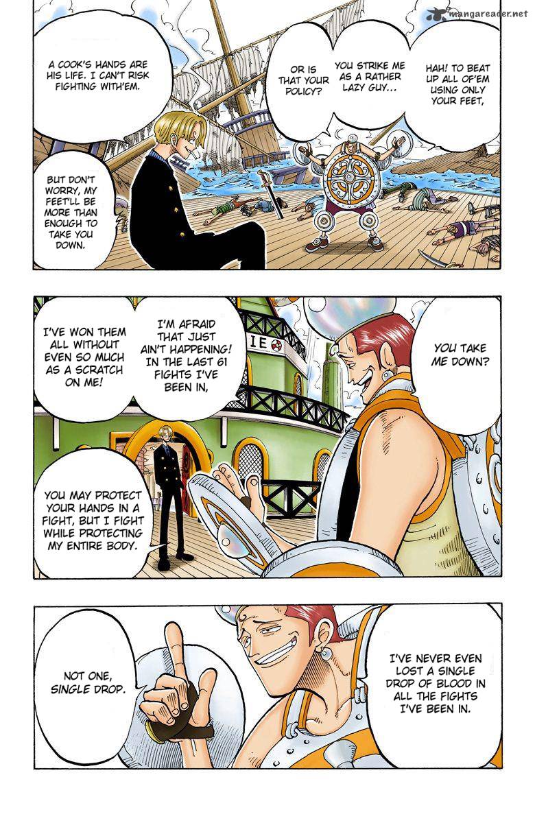 one_piece_colored_54_16