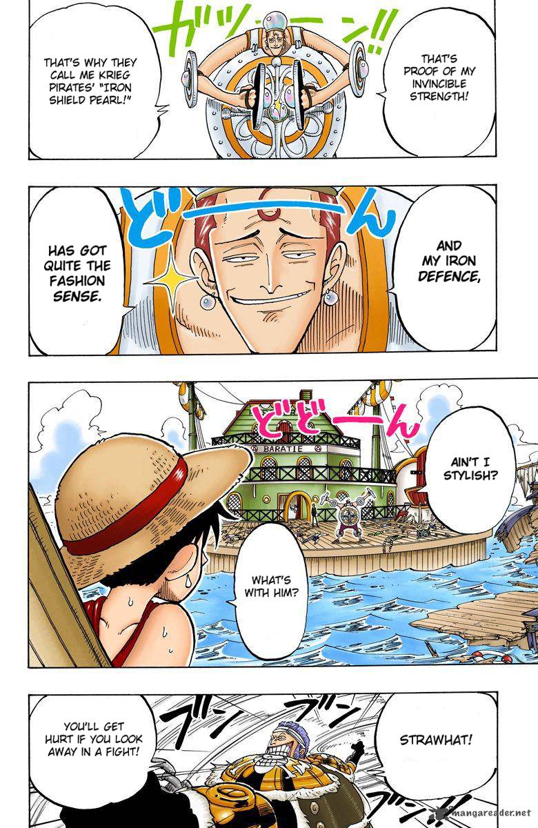 one_piece_colored_54_17