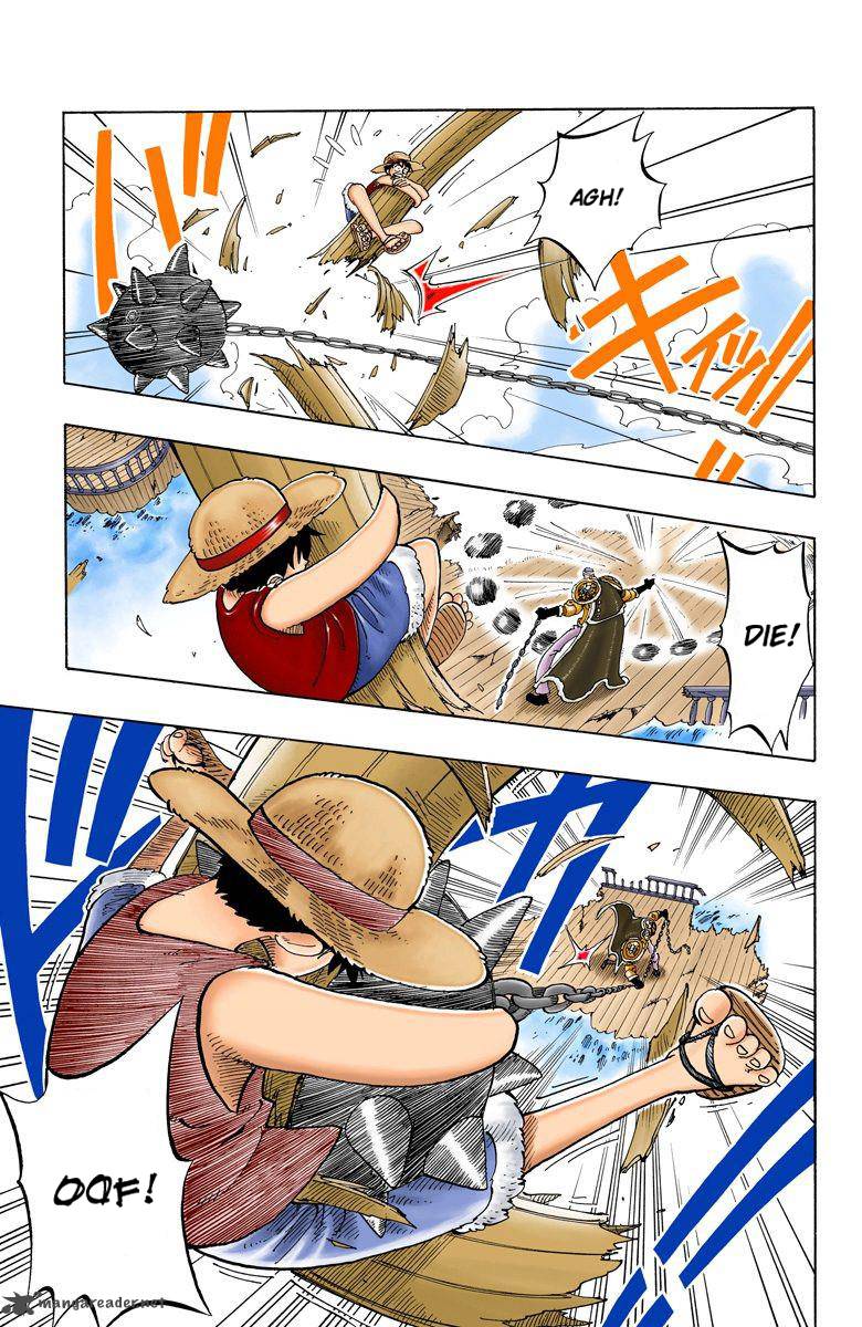 one_piece_colored_54_18