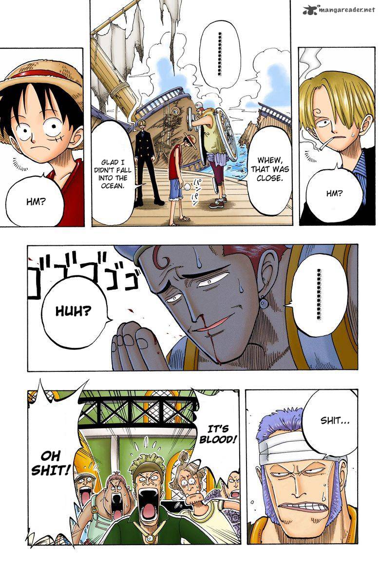 one_piece_colored_54_20