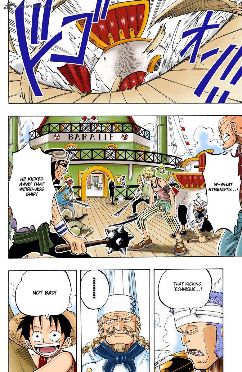 one_piece_colored_54_3