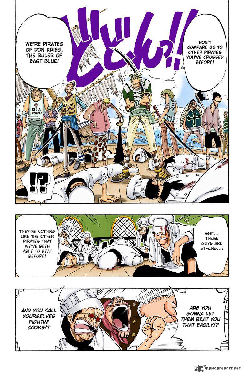 one_piece_colored_54_5