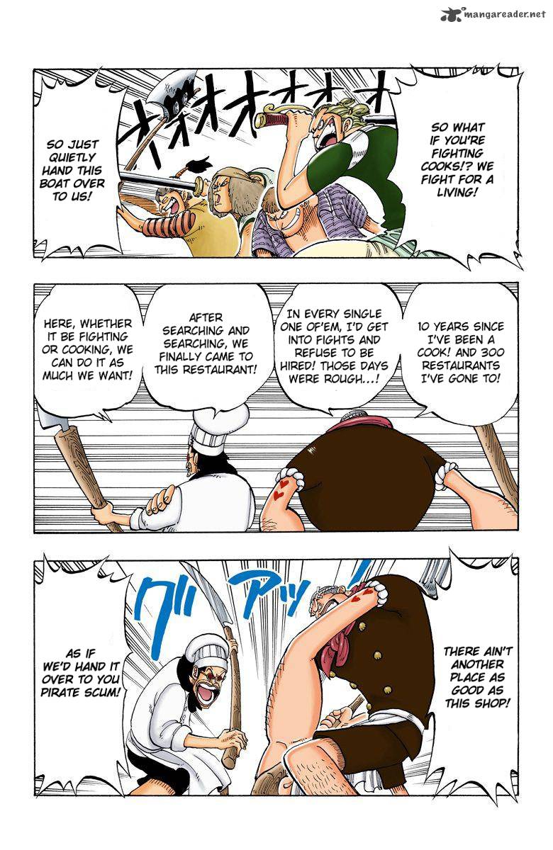 one_piece_colored_54_6