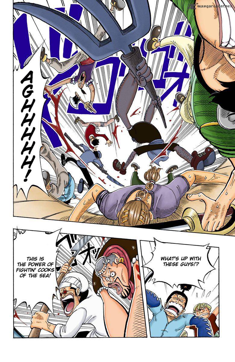 one_piece_colored_54_7