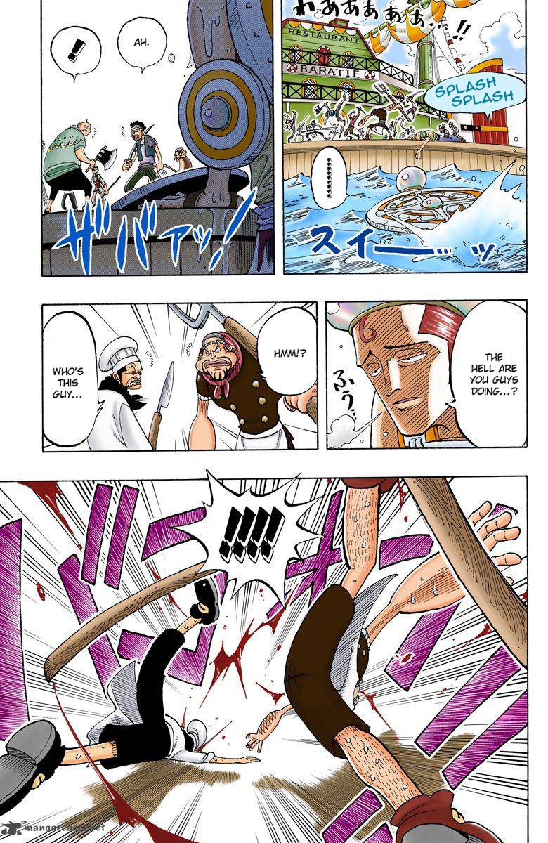 one_piece_colored_54_8