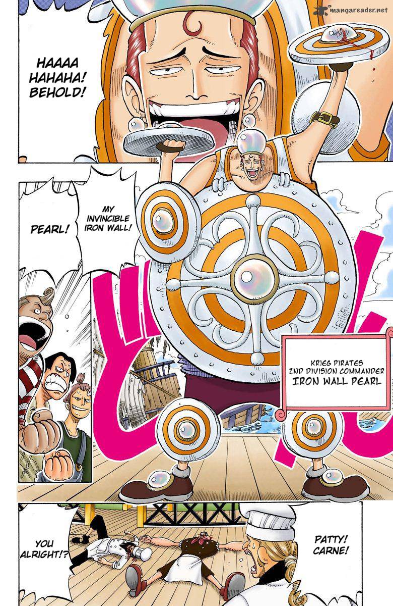 one_piece_colored_54_9