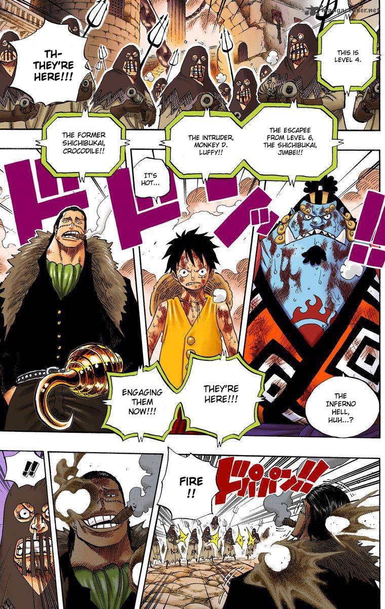 one_piece_colored_541_10