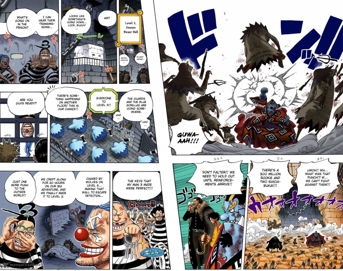 one_piece_colored_541_13