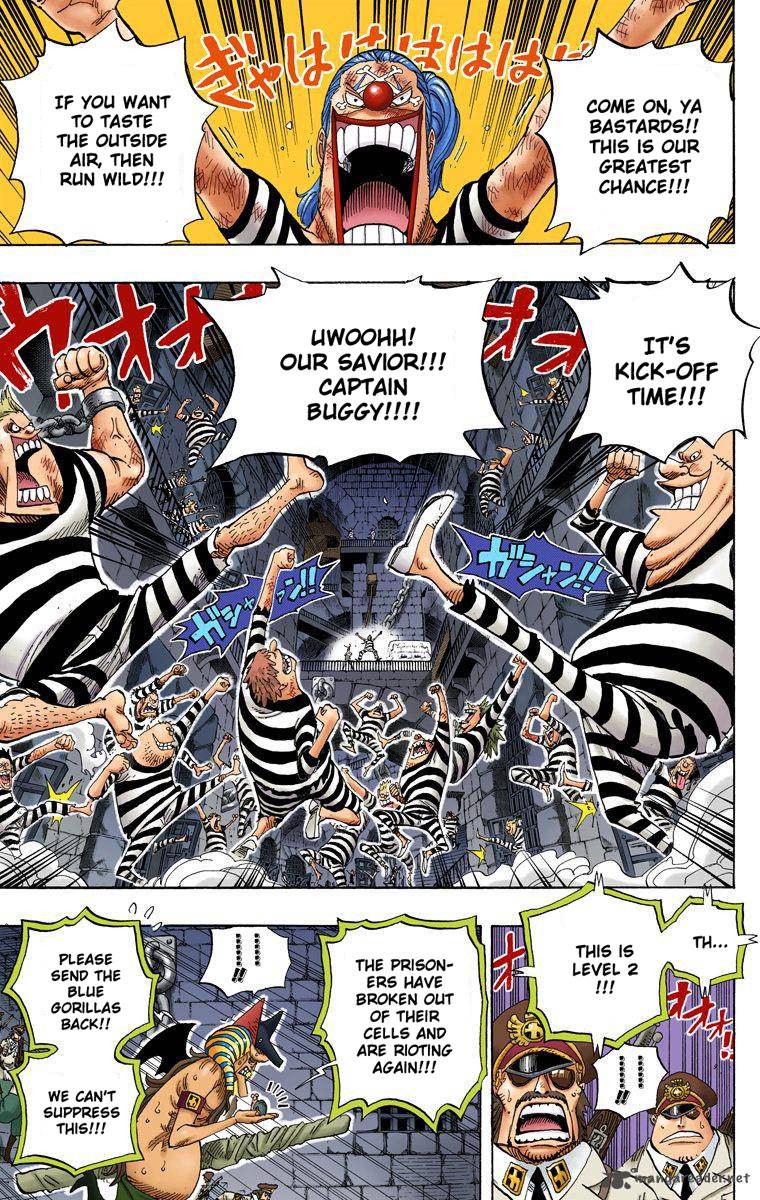 one_piece_colored_541_15