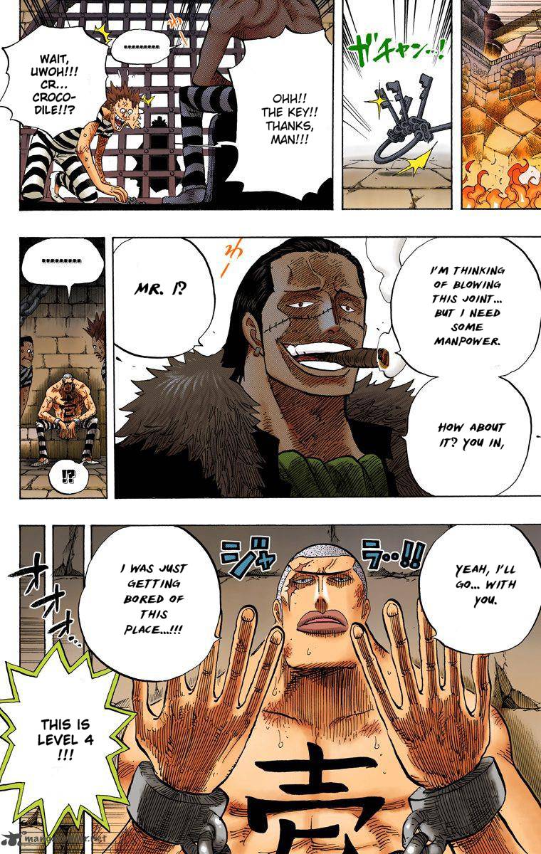one_piece_colored_541_16