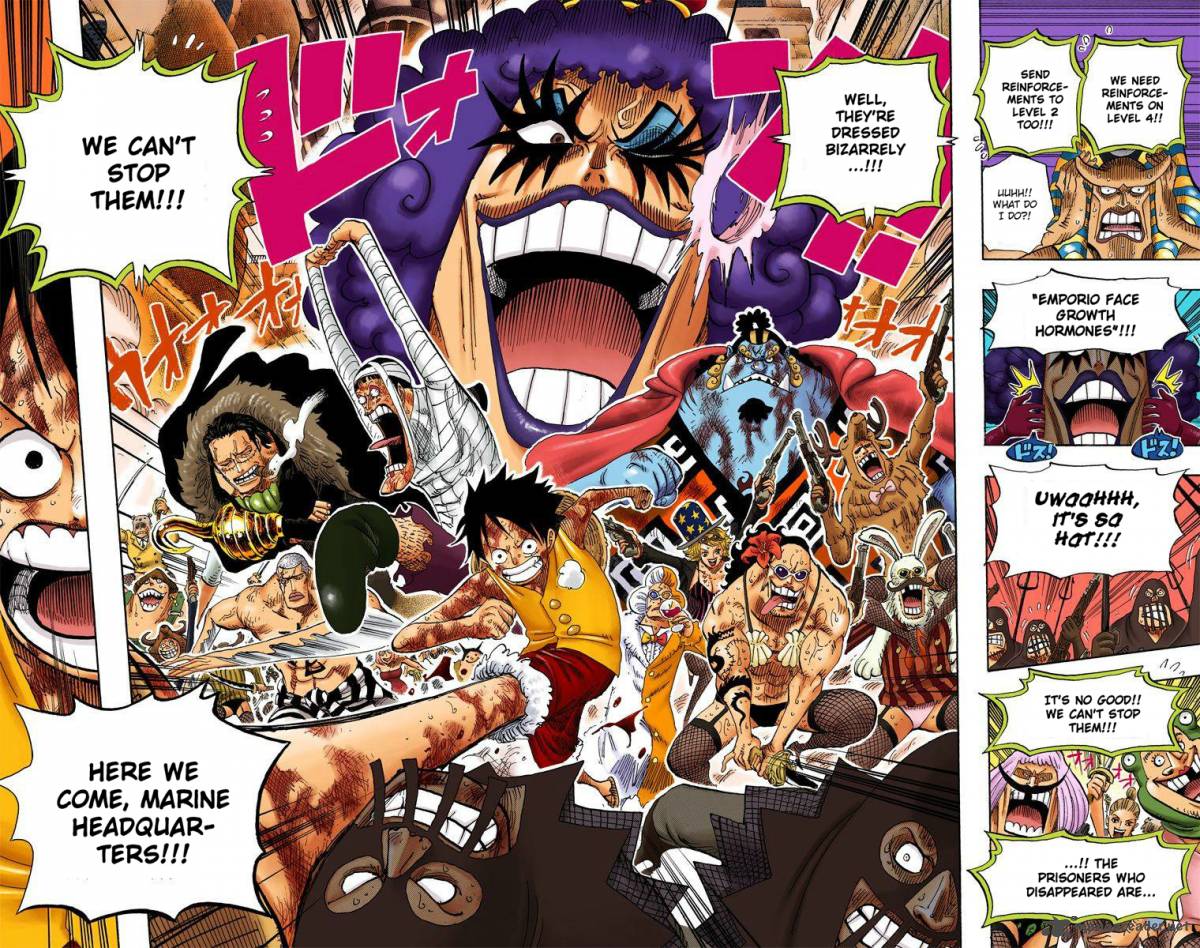 one_piece_colored_541_18