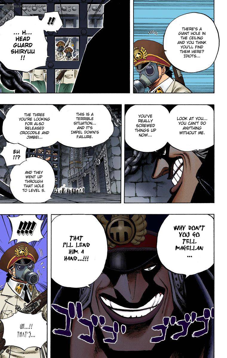 one_piece_colored_541_4