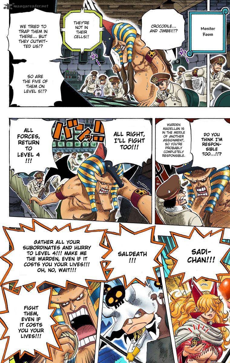 one_piece_colored_541_5
