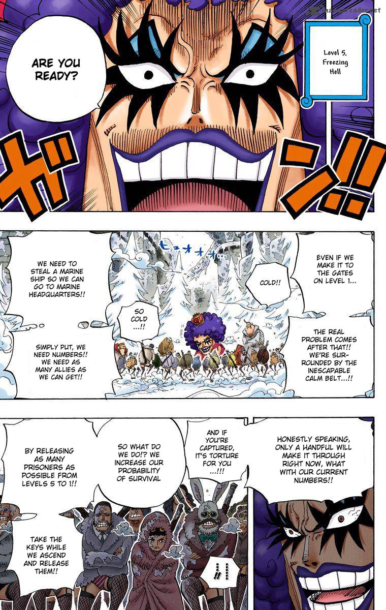 one_piece_colored_541_6