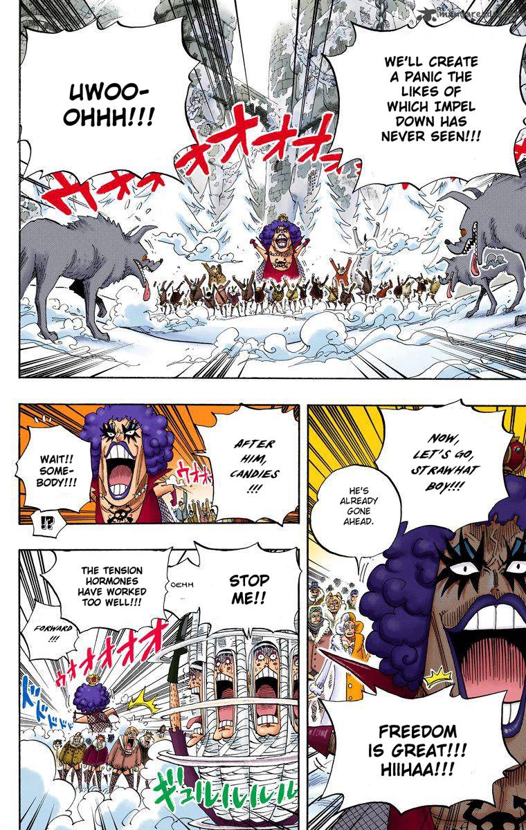one_piece_colored_541_7