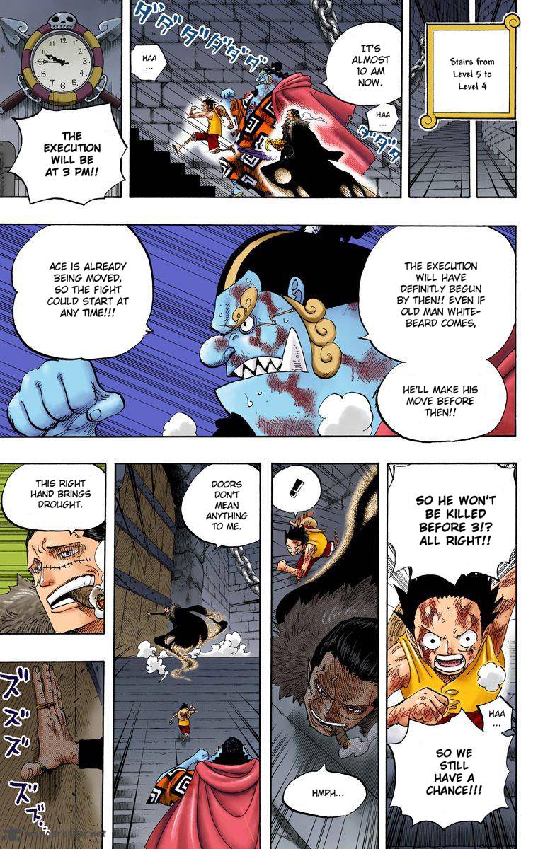 one_piece_colored_541_8
