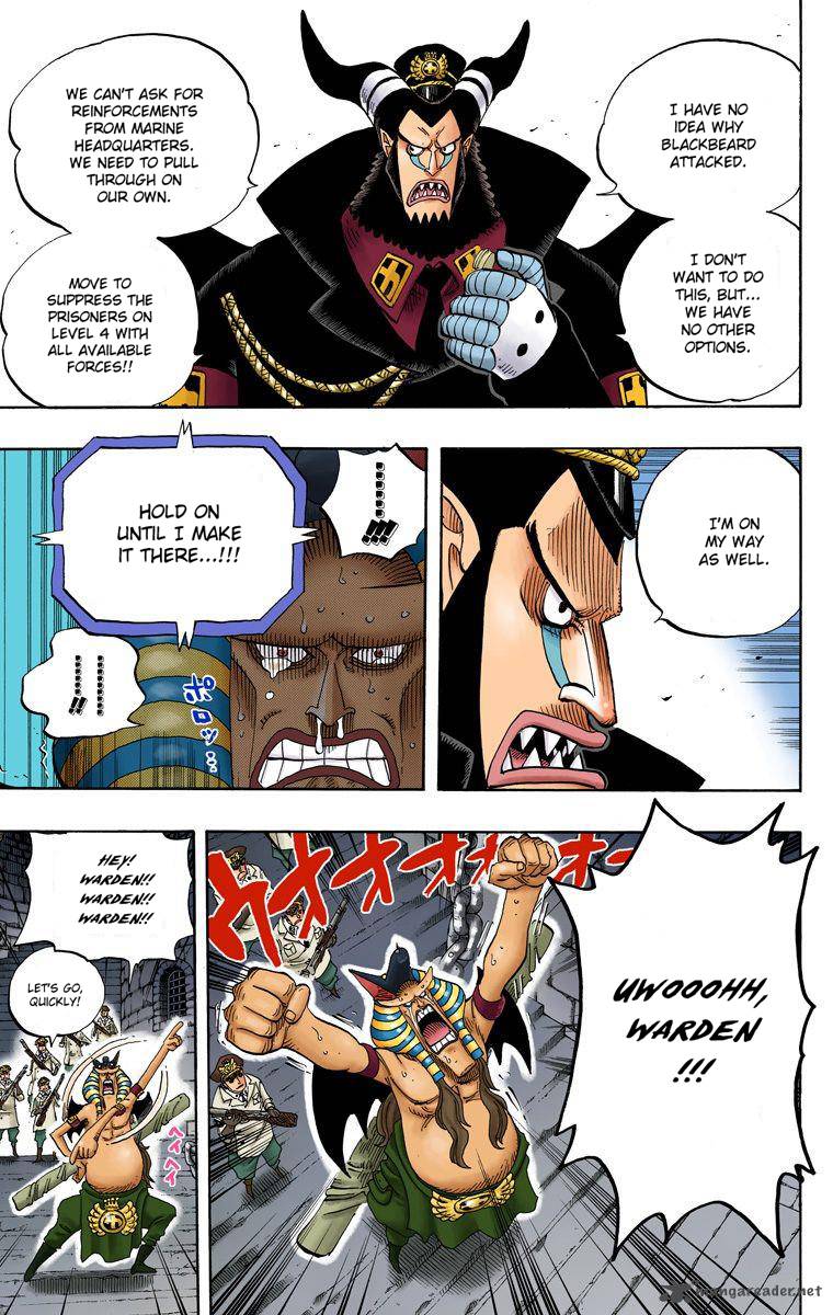 one_piece_colored_542_10