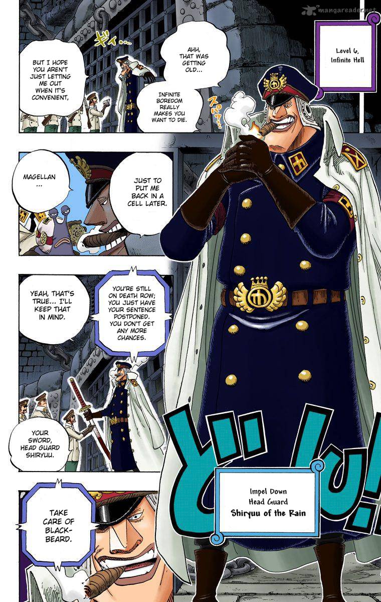one_piece_colored_542_11
