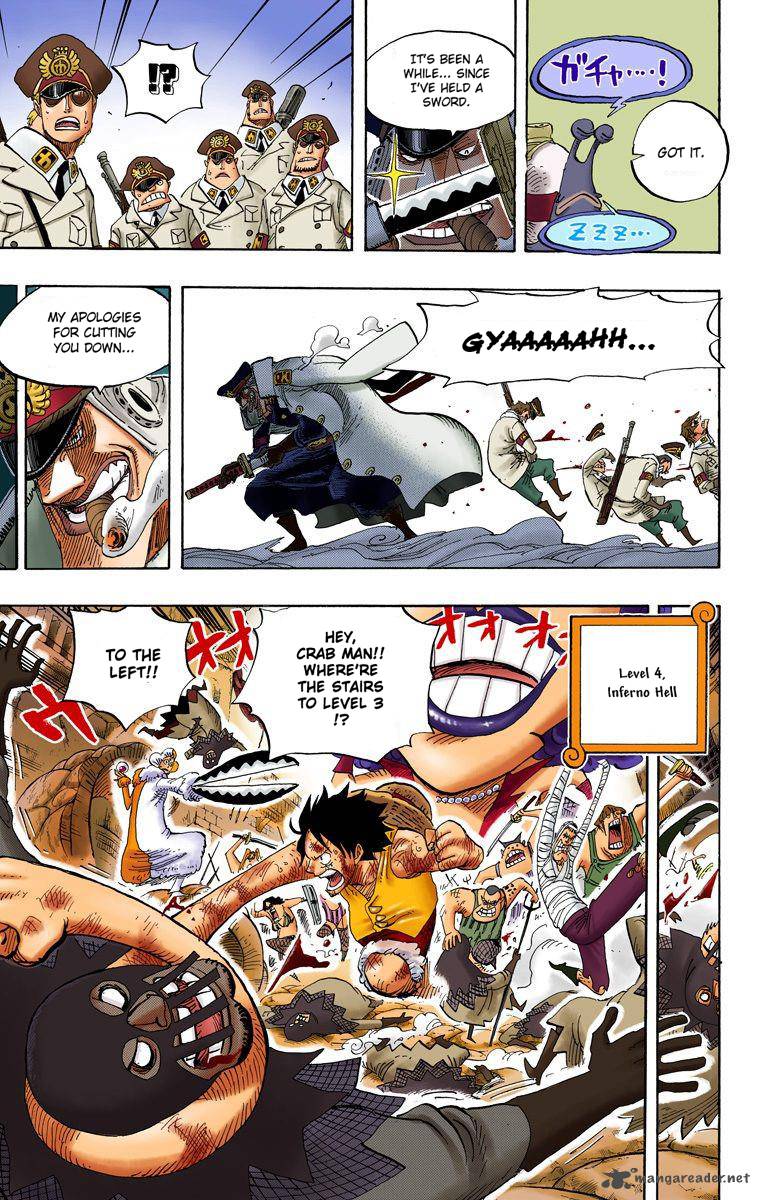 one_piece_colored_542_12