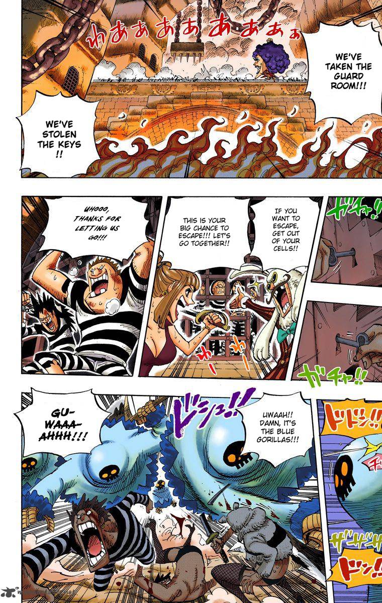 one_piece_colored_542_13