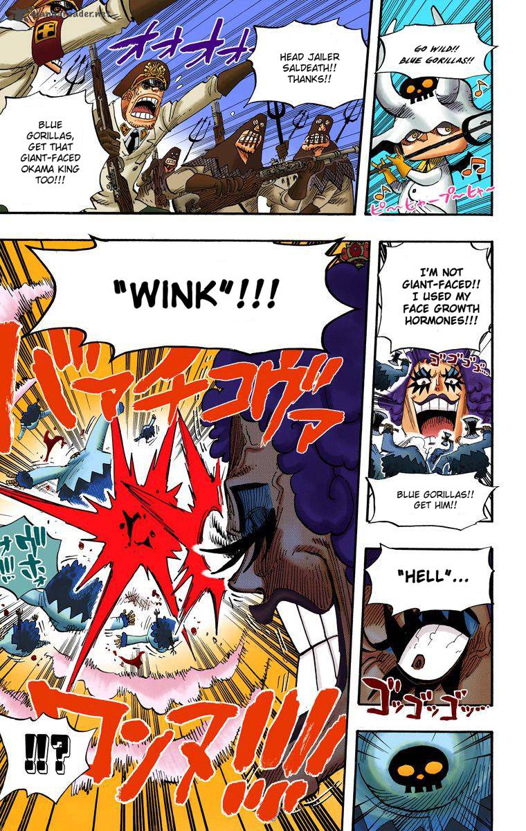 one_piece_colored_542_14