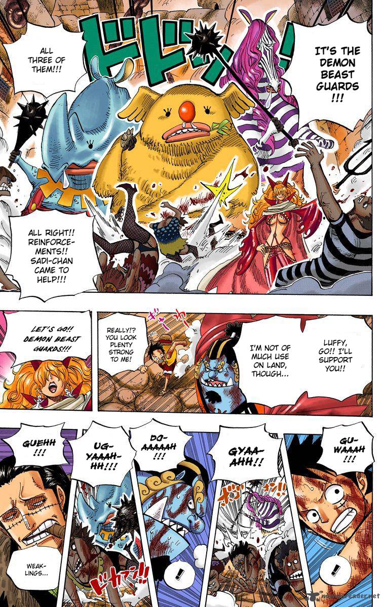 one_piece_colored_542_16