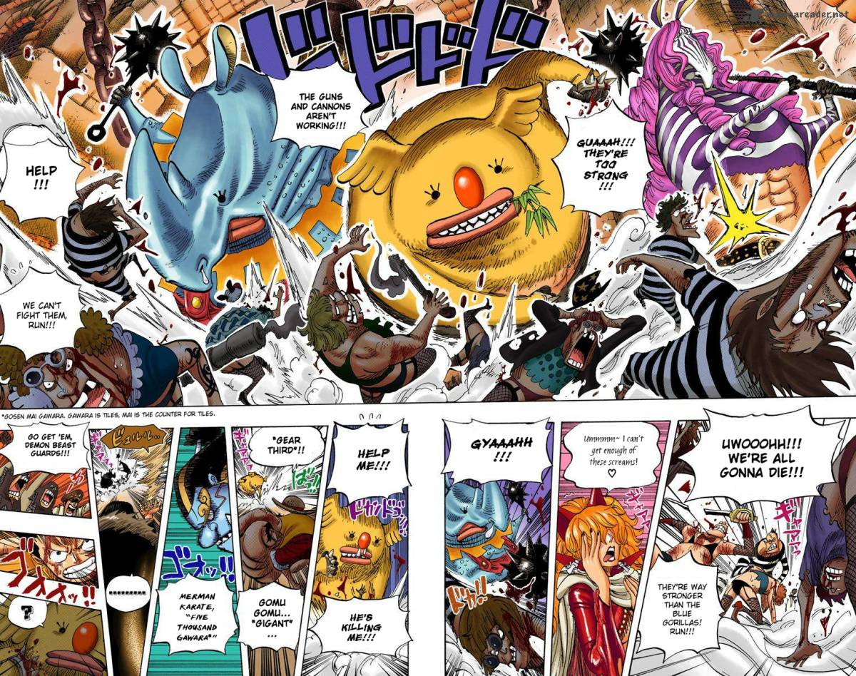 one_piece_colored_542_17