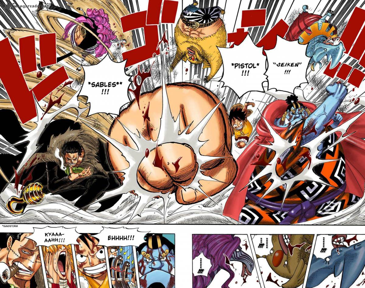 one_piece_colored_542_18