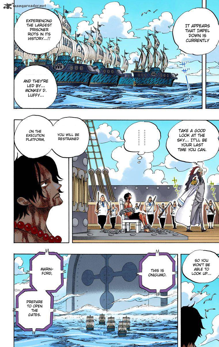 one_piece_colored_542_4