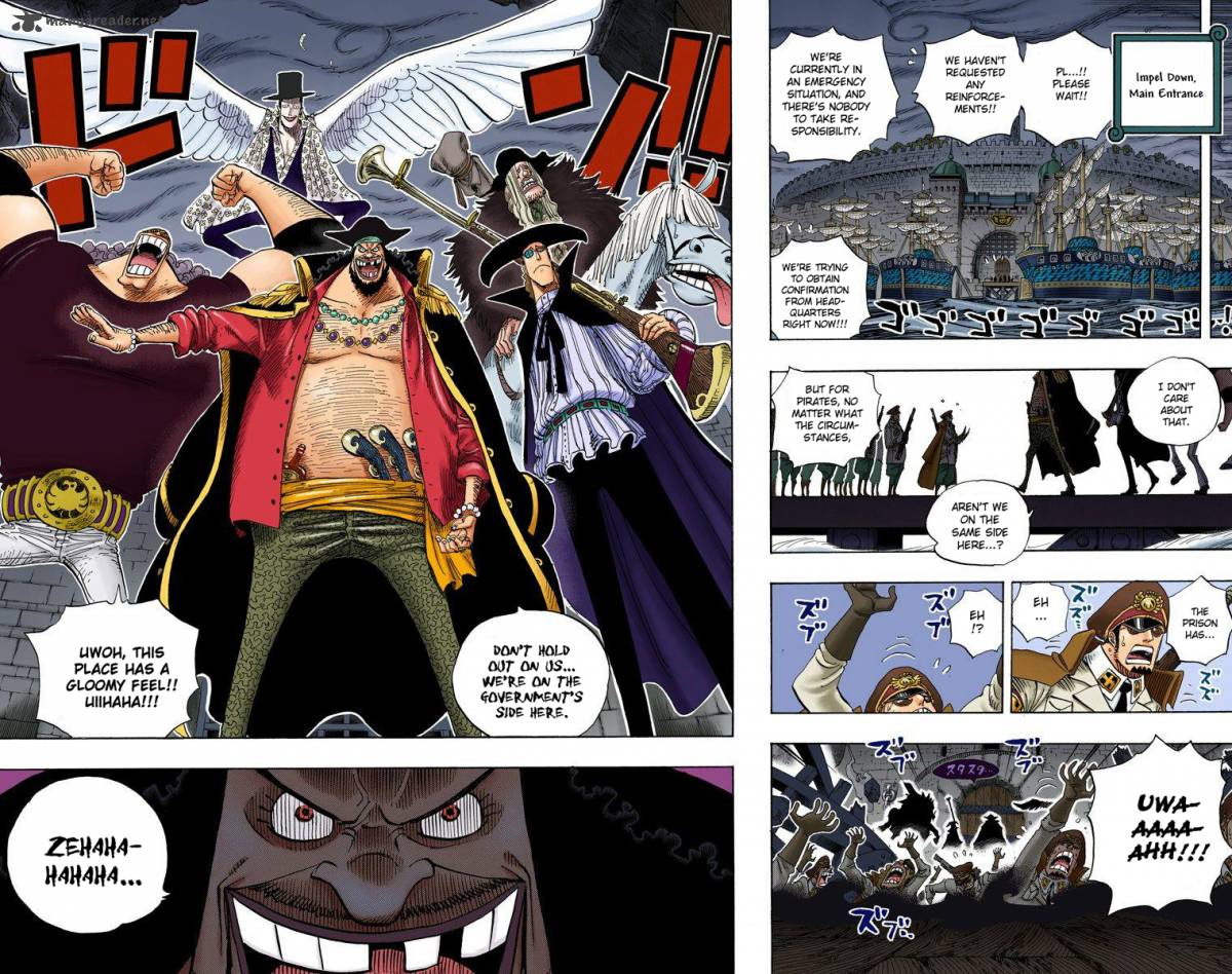 one_piece_colored_542_6