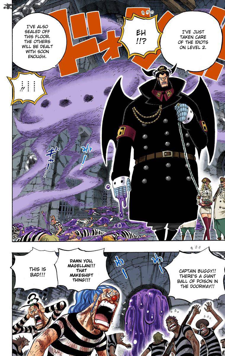 one_piece_colored_542_9
