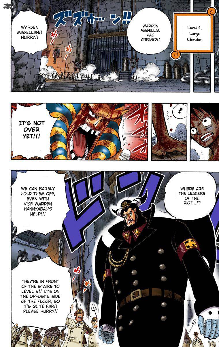 one_piece_colored_543_11