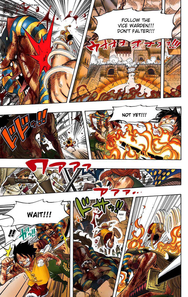 one_piece_colored_543_12