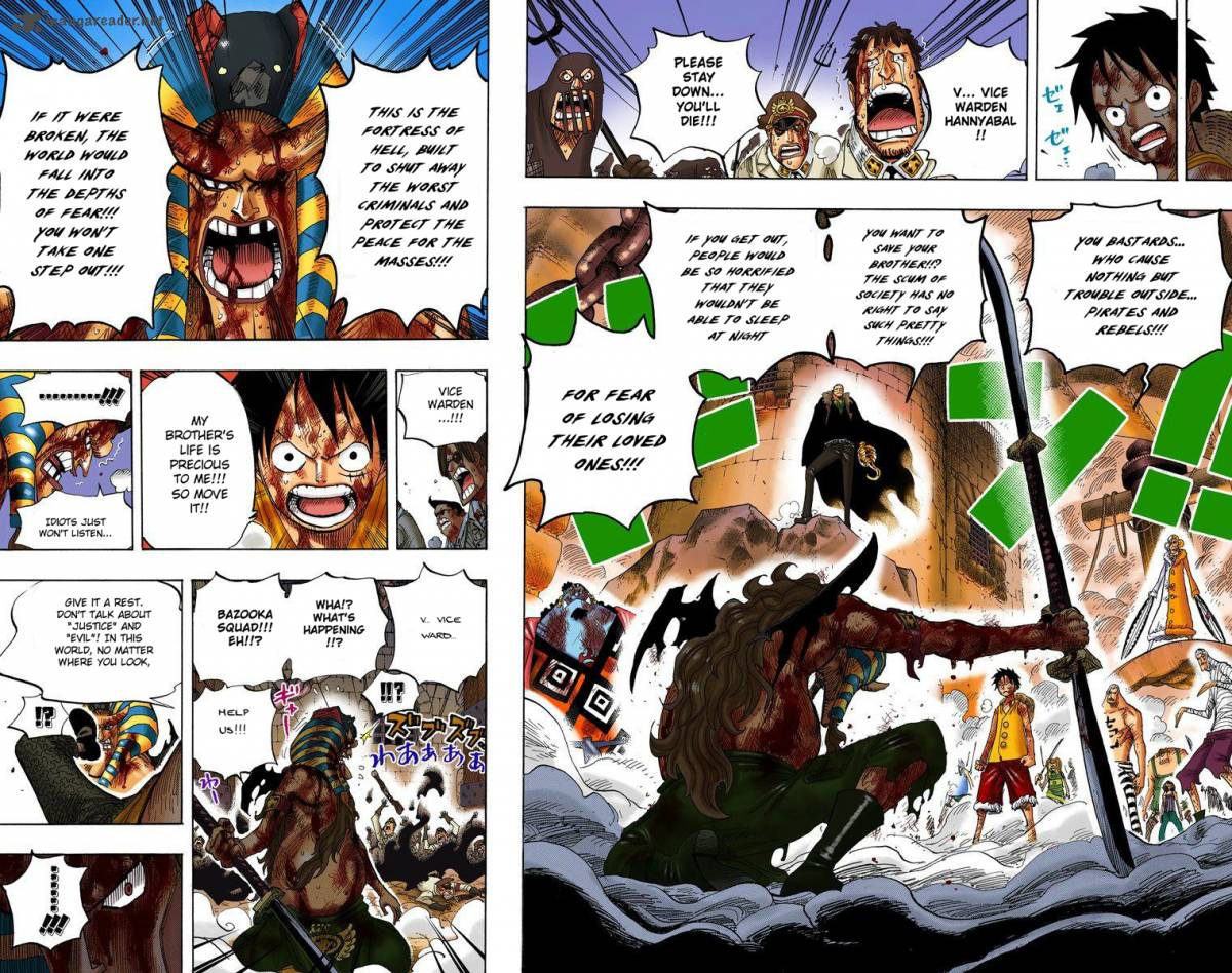 one_piece_colored_543_13