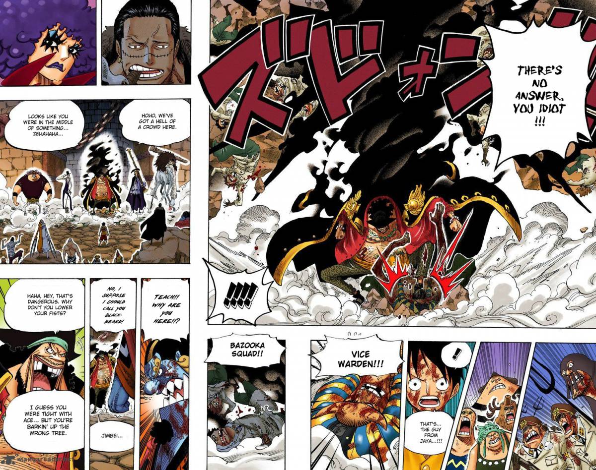 one_piece_colored_543_14