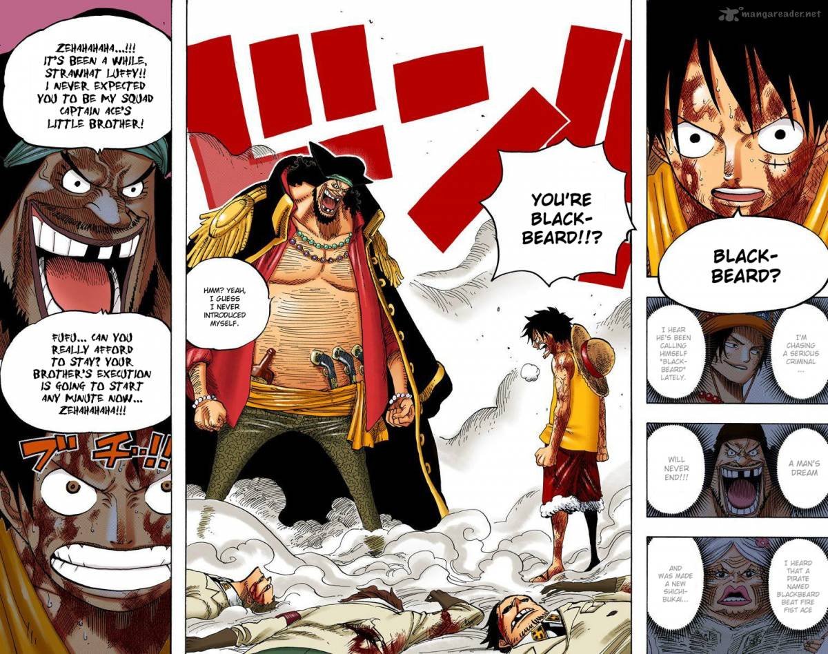 one_piece_colored_543_15